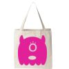 Isabella Tote Thumbnail