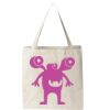 Isabella Tote Thumbnail