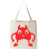 Isabella Tote Thumbnail