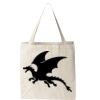 Isabella Tote Thumbnail