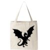 Isabella Tote Thumbnail