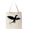 Isabella Tote Thumbnail
