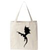 Isabella Tote Thumbnail