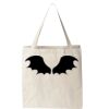 Isabella Tote Thumbnail