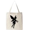 Isabella Tote Thumbnail
