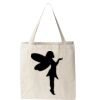 Isabella Tote Thumbnail