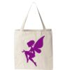 Isabella Tote Thumbnail