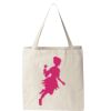 Isabella Tote Thumbnail