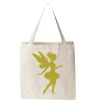 Isabella Tote Thumbnail