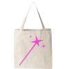 Isabella Tote Thumbnail