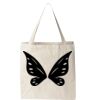 Isabella Tote Thumbnail