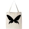 Isabella Tote Thumbnail