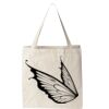 Isabella Tote Thumbnail