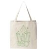 Isabella Tote Thumbnail