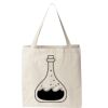 Isabella Tote Thumbnail