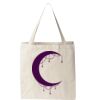 Isabella Tote Thumbnail