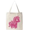 Isabella Tote Thumbnail