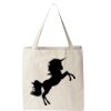 Isabella Tote Thumbnail