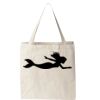 Isabella Tote Thumbnail