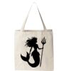 Isabella Tote Thumbnail