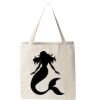 Isabella Tote Thumbnail