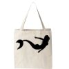 Isabella Tote Thumbnail