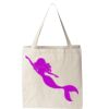 Isabella Tote Thumbnail