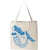 Isabella Tote Thumbnail