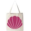 Isabella Tote Thumbnail