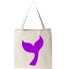 Isabella Tote Thumbnail