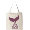 Isabella Tote Thumbnail