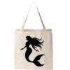 Isabella Tote Thumbnail