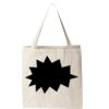 Isabella Tote Thumbnail