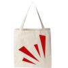 Isabella Tote Thumbnail