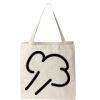 Isabella Tote Thumbnail
