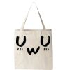 Isabella Tote Thumbnail