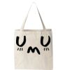 Isabella Tote Thumbnail