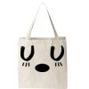 Isabella Tote Thumbnail