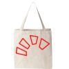 Isabella Tote Thumbnail