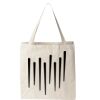 Isabella Tote Thumbnail