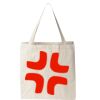 Isabella Tote Thumbnail