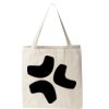 Isabella Tote Thumbnail