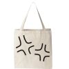 Isabella Tote Thumbnail
