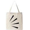 Isabella Tote Thumbnail