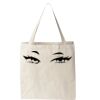 Isabella Tote Thumbnail