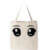 Isabella Tote Thumbnail