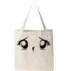 Isabella Tote Thumbnail