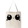 Isabella Tote Thumbnail