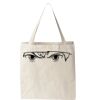 Isabella Tote Thumbnail