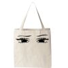 Isabella Tote Thumbnail